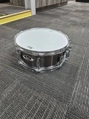 PEARL EXPORT SNARE 2